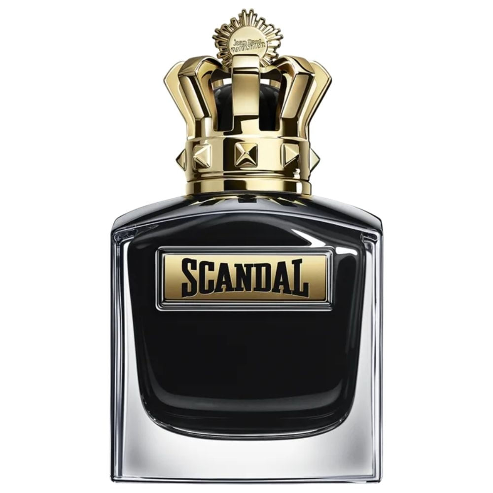 Scandal Pour Homme Eau de Parfum Masculino-50 ml