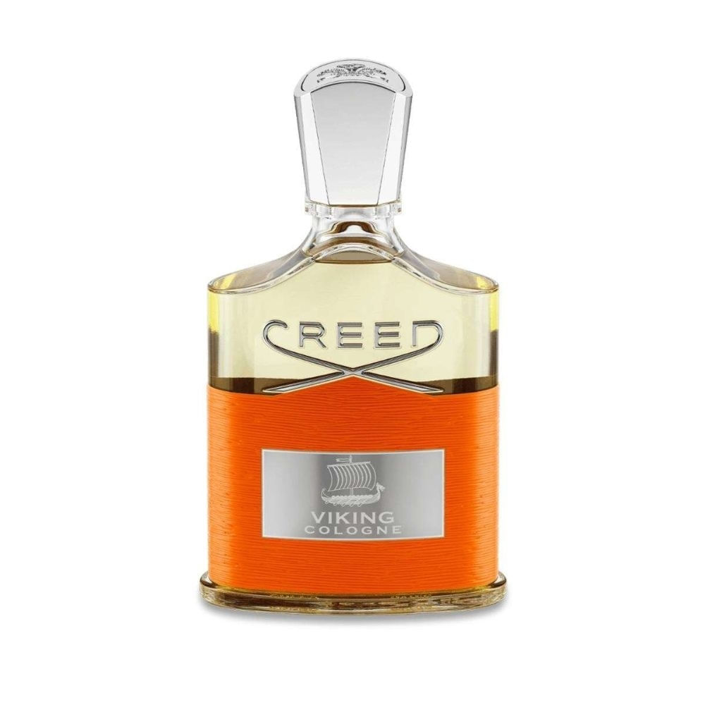 Viking Cologne Creed Masculino Eau de Parfum-100 ml