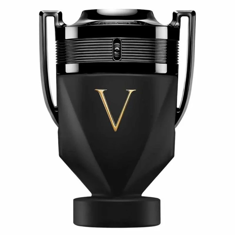 Invictus Victory Absolu Rabanne Parfum Intense Masculino-100 ml