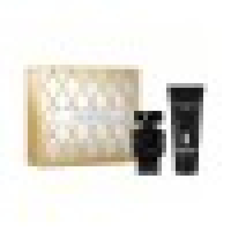 Rabanne Kit Phantom Parfum 50ml + Shower Gel 100ml