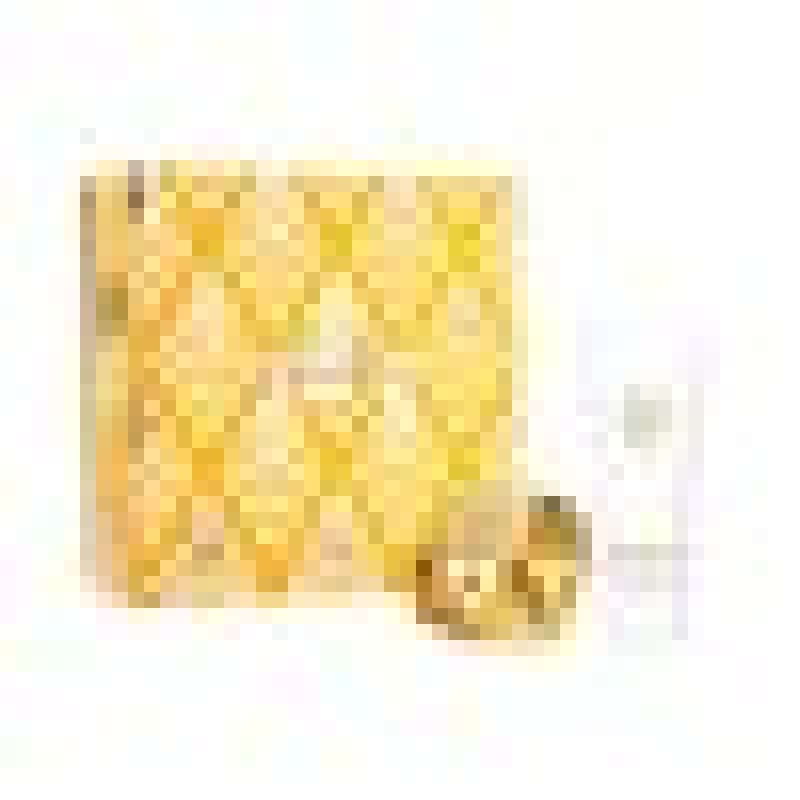 RABANNE KIT LADY MILLION EDP 80ML + CREME CORPORAL 100ML