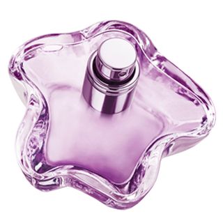 Crazy Florever - Agatha Ruiz de La Prada Perfume Feminino Eau de Toilette Menor preço em Crazy Florever - Agatha Ruiz de La Prada Perfume Feminino Eau de Toilette
