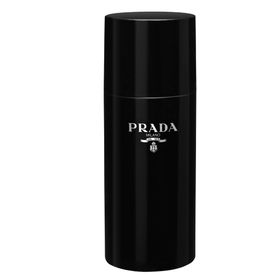 l-homme-deodorant-spray-prada-perfume-corporal-150ml