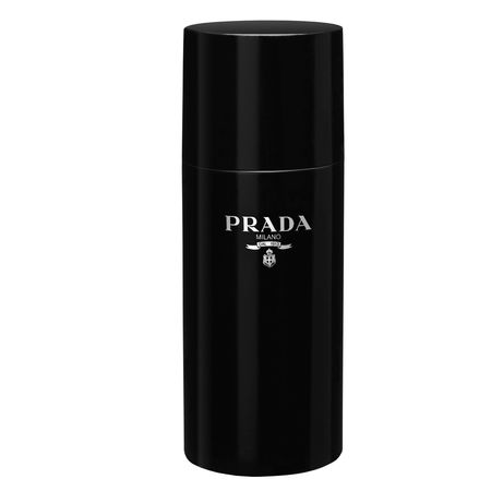 https://epocacosmeticos.vteximg.com.br/arquivos/ids/225077-450-450/l-homme-deodorant-spray-prada-perfume-corporal-150ml.jpg?v=636300865843900000