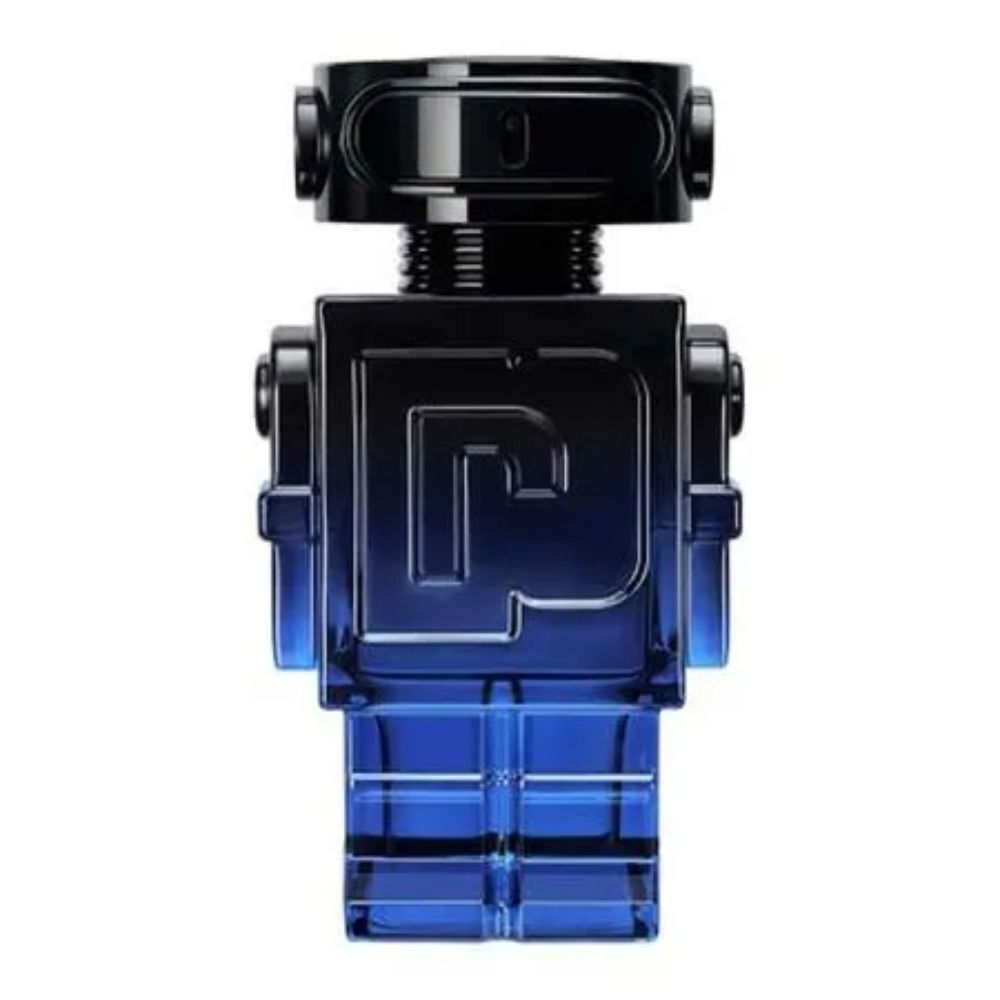 Phantom Intense Eau de Parfum Masculino -50 ml