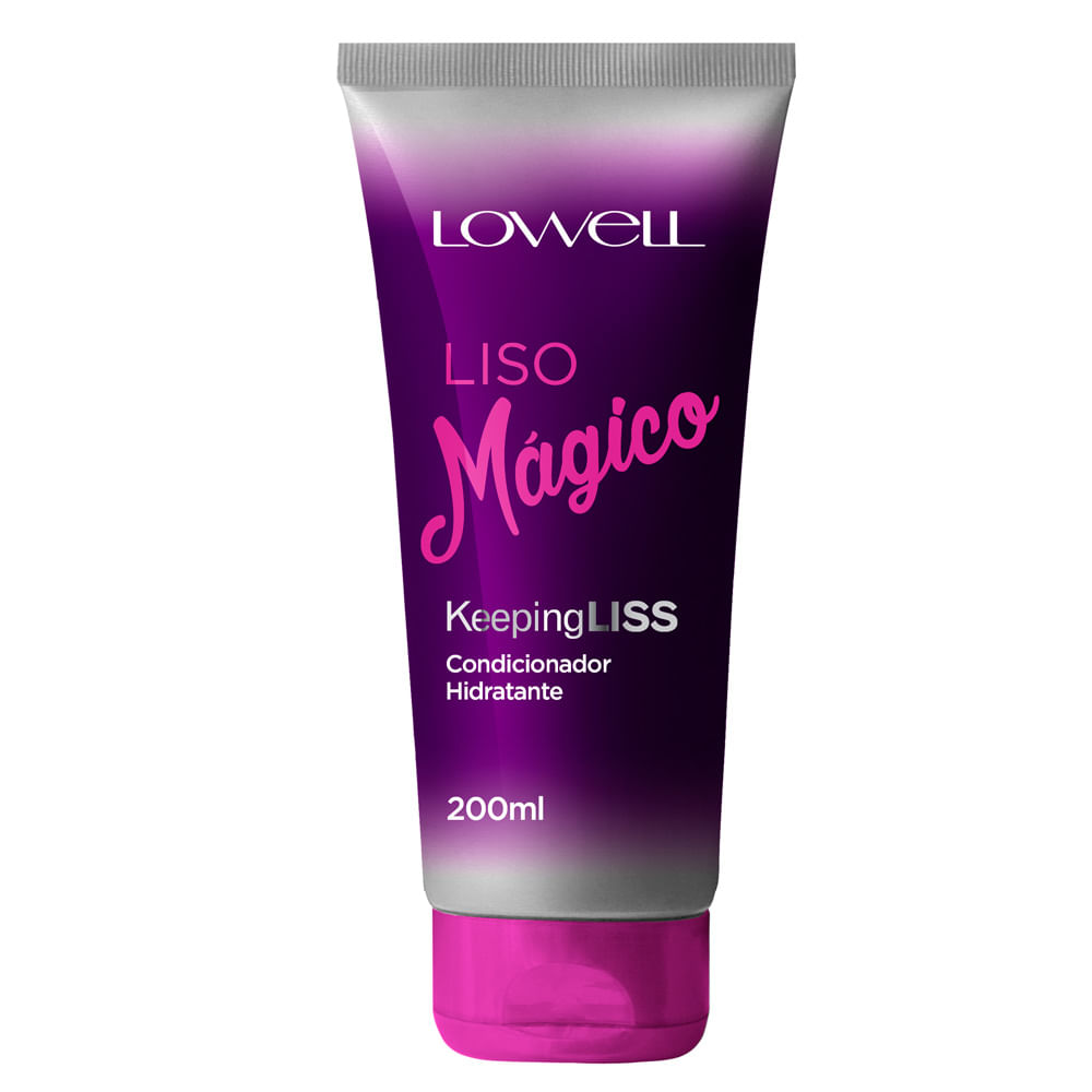 epocacosmeticos.vteximg.com.br/arquivos/ids/225130/lowel-liso-magico-condicionador-hidratante.jpg?v=636301116651070000
