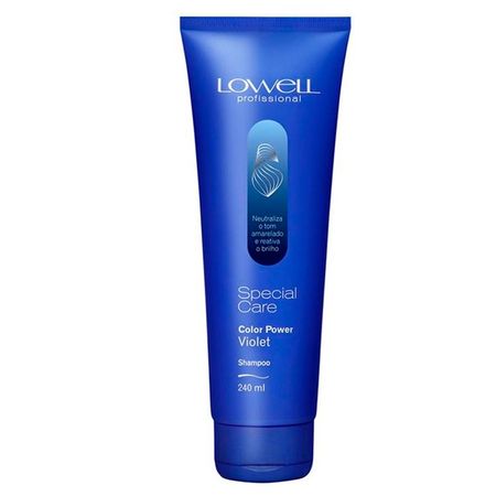 https://epocacosmeticos.vteximg.com.br/arquivos/ids/225187-450-450/lowell-violet-platinum-shampoo.jpg?v=636301205914230000