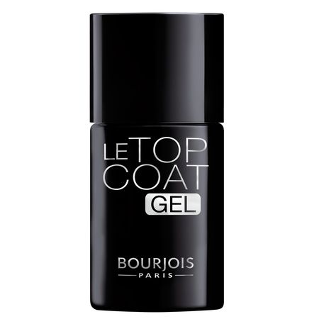 Cobertura-Fixadora-Bourjois---Le-Top-Coat-Gel-Color-Lock-10ml--1