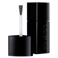 Cobertura Fixadora Bourjois - Le Top Coat Gel Color Lock 10ml