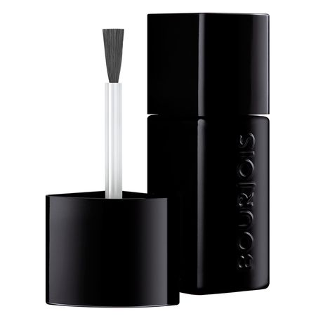 Cobertura-Fixadora-Bourjois---Le-Top-Coat-Gel-Color-Lock-10ml--2