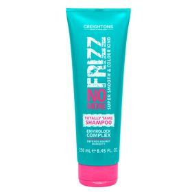 creightons-frizz-no-more-shampoo