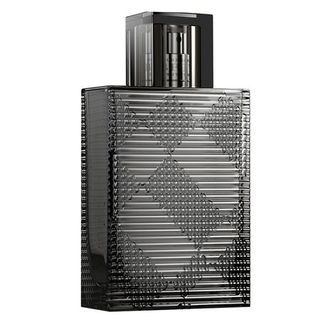 https://epocacosmeticos.vteximg.com.br/arquivos/ids/225413-450-450/burberry-brit-rhythm-eau-de-toilette-burberry-perfume-masculino.jpg?v=636305513492600000