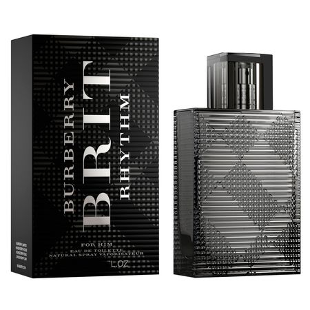 https://epocacosmeticos.vteximg.com.br/arquivos/ids/225414-450-450/burberry-brit-rhythm-eau-de-toilette-burberry-perfume-masculino1.jpg?v=636305513626670000