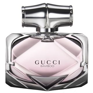 Perfume Gucci Bloom Nettare di Fiori Gucci Feminino - EDP - Época Cosméticos