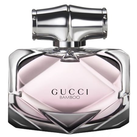 Bamboo Gucci - Perfume Feminino Eau de Parfum 75ml Bamboo Gucci - Perfume Feminino Eau de Parfum 75ml