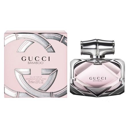 https://epocacosmeticos.vteximg.com.br/arquivos/ids/225425-450-450/bamboo-gucci-perfume-feminino-eau-de-parfum6.jpg?v=636305520746900000