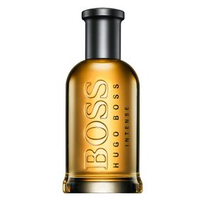 boss-bottled-intense-hugo-boss-perfume-masculino-eau-de-parfum