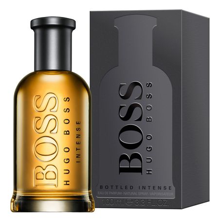 https://epocacosmeticos.vteximg.com.br/arquivos/ids/225427-450-450/boss-bottled-intense-hugo-boss-perfume-masculino-eau-de-parfum1.jpg?v=636305524037730000