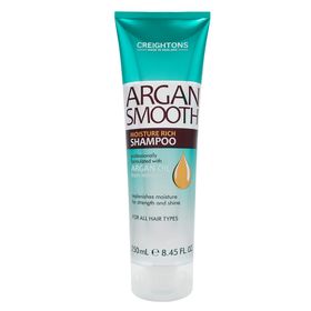 creightons-argan-smooth-moisture-rich-shampoo