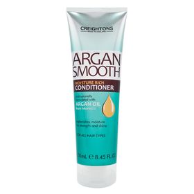 creightons-argan-smooth-moisture-rich-condicionador