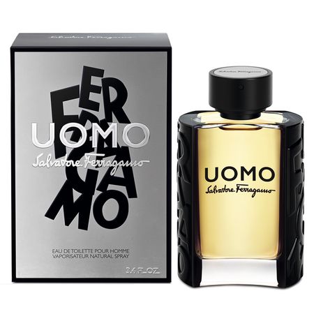 Uomo-Salvatore-Ferragamo---Perfume-Masculino-Eau-de-Toilette-30ml--2
