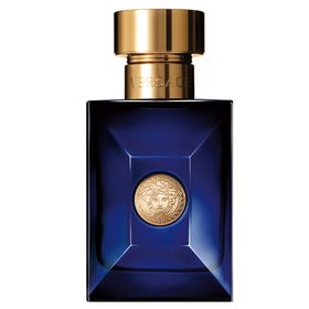 dylan-blue-pour-homme-versace-perfume-masculino-eau-de-toilette5