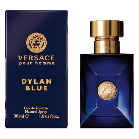 https://epocacosmeticos.vteximg.com.br/arquivos/ids/225615-450-450/dylan-blue-pour-homme-versace-perfume-masculino-eau-de-toilette6.jpg?v=636306390012300000