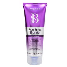 creightons-sunshine-blonde-tone-correcting-shampoo