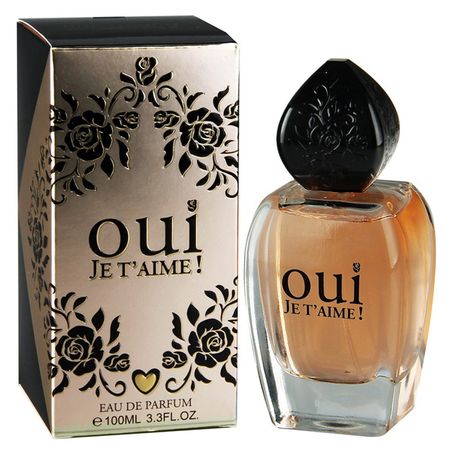 https://epocacosmeticos.vteximg.com.br/arquivos/ids/225970-450-450/oui-je-t-aime-linn-young-perfume-femino-eau-de-parfum.jpg?v=636310637898830000