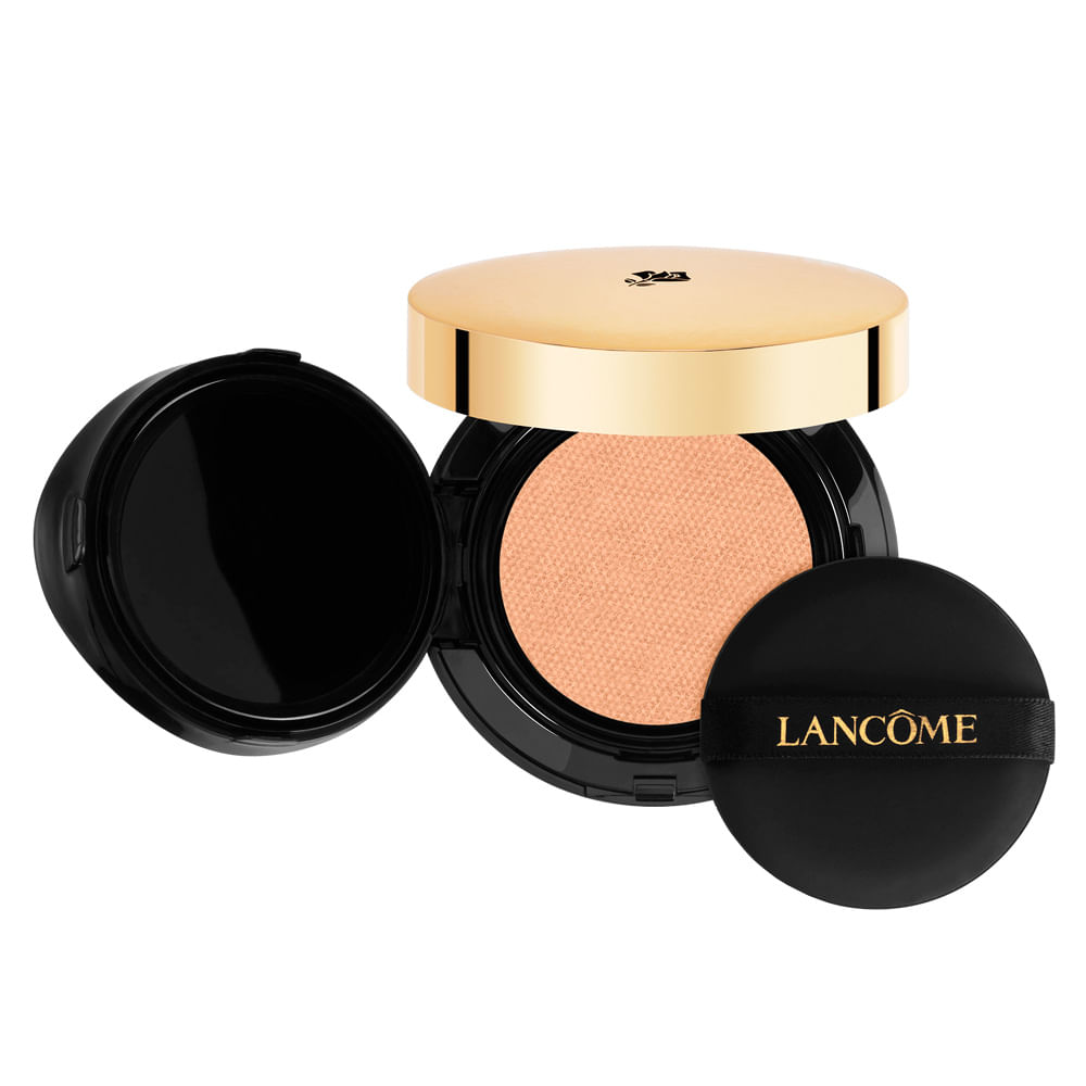 base-facial-lancome-tiu-