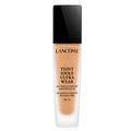 Base Facial Lancôme - Teint Idôle Ultra Wear Tons Médios 01 - Beige Albatre