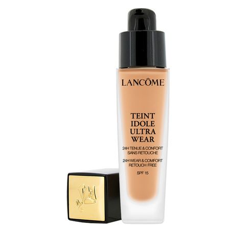 Base-Facial-Lancôme---Teint-Idôle-Ultra-Wear-Tons-Médios-01---Beige-Albatre--3