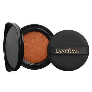 Base Cushion Lancôme - Teint Idole Ultra Refill é boa?