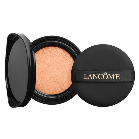 https://epocacosmeticos.vteximg.com.br/arquivos/ids/226064-450-450/base-facial-lancome-tiu-cushion-refill17.jpg?v=636310725825170000