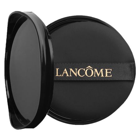 https://epocacosmeticos.vteximg.com.br/arquivos/ids/226067-450-450/base-facial-lancome-tiu-cushion-refill20.jpg?v=636310726214570000