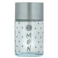 2 Men For Men New Brand - Perfume Masculino Eau de Toilette 100ml