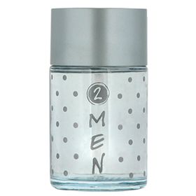 2-men-for-men-new-brand-perfume-masculino-eau-de-toilette