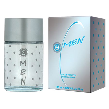 2-Men-For-Men-New-Brand---Perfume-Masculino-Eau-de-Toilette-100ml--2