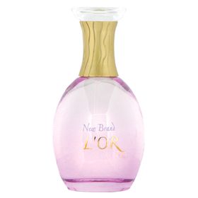 l-or-for-women-new-brand-perfume-feminino-eau-de-parfum