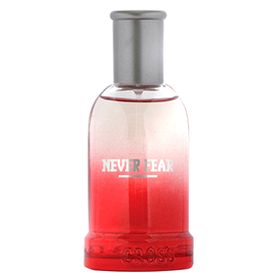 never-fear-new-brand-perfume-masculino-eau-de-toilette