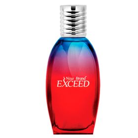 exceed-new-brand-perfume-masculino-eau-de-toilette