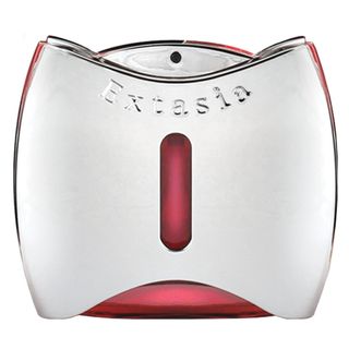 Prestige Extasia New Brand - Perfume Feminino Eau de Parfum - 100ml Menor preço em Prestige Extasia New Brand - Perfume Feminino Eau de Parfum - 100ml