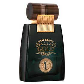 prestigie-gold-new-brand-perfume-masculino-eau-de-toilette