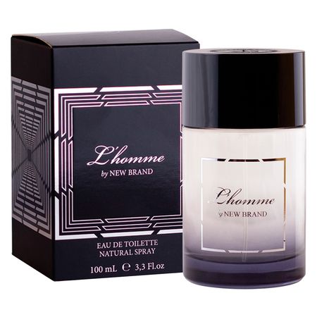 https://epocacosmeticos.vteximg.com.br/arquivos/ids/226150-450-450/l-homme-new-brand-perfume-masculino-eau-de-toilette1.jpg?v=636311541157270000