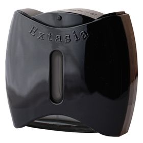 prestige-extasia-black-new-brand-perfume-masculino-eau-de-toilette