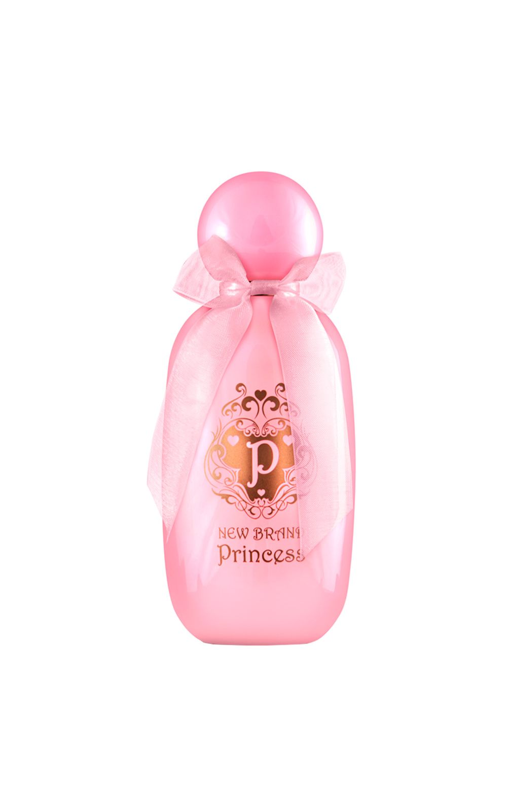 Prestige best sale princess perfume