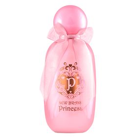 prestige-princess-dreaming-new-brand-perfume-feminino-eau-de-parfum