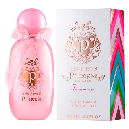 https://epocacosmeticos.vteximg.com.br/arquivos/ids/226154-450-450/prestige-princess-dreaming-new-brand-perfume-feminino-eau-de-parfum1.jpg?v=636311549455070000