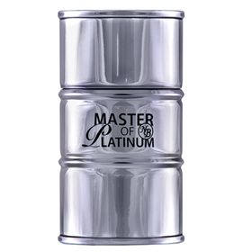 master-essence-platinum-new-brand-perfume-masculino-eau-de-toilette