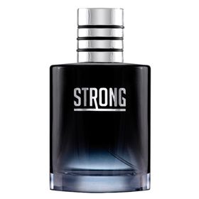 strong-for-men-new-brand-perfume-masculino-eau-de-toilette1